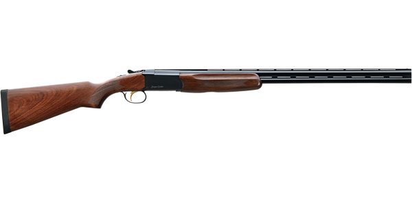 Condor 12 Gauge Field Over and Under Shotgun