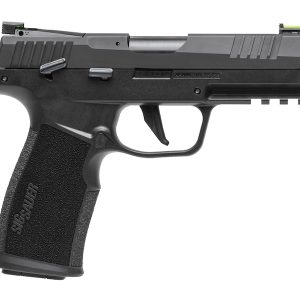 Buy SIG SAUER P322 Semi Auto