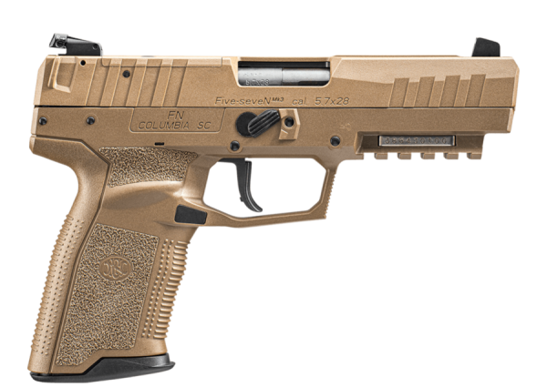 Buy FN FIVE-SEVEN MRD Semi Auto