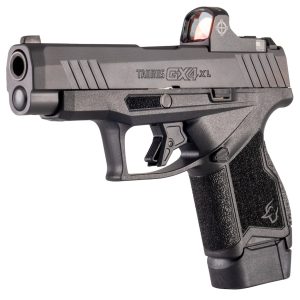 TAURUS GX4XL TORO RITON SIGHT Handguns