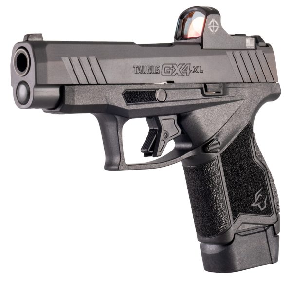 TAURUS GX4XL TORO RITON SIGHT Handguns