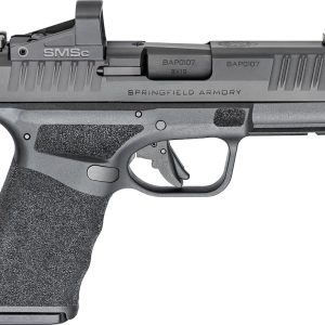 Buy SPRINGFIELD ARMORY HELLCAT PRO OSP W/ SHIELD SMSC Semi Auto