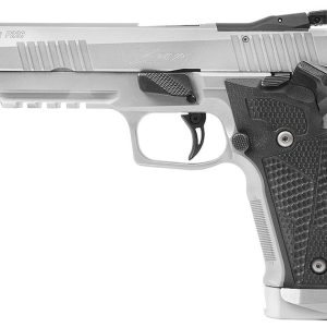 SIG SAUER P226 X-FIVE Handguns