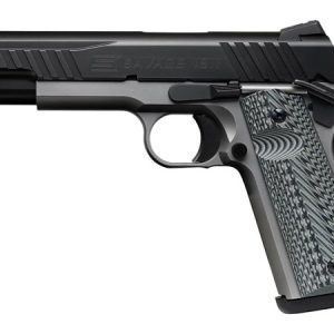 SAVAGE ARMS 1911 GOVT TWO TONE Handguns