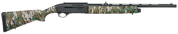 MOSSBERG SA-20 TURKEY Shotguns