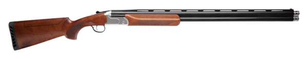 Buy STEVENS 555 SPORTING Over Under