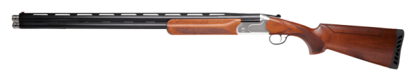 STEVENS 555 SPORTING Shotguns