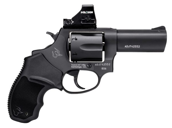 Buy TAURUS 856 T.O.R.O. Revolver