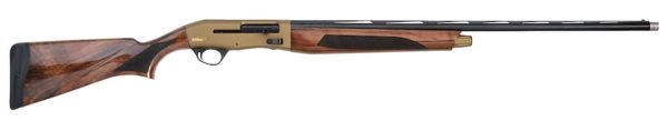 TRISTAR VIPER G2 PRO BRONZE Shotguns