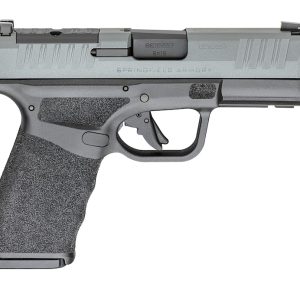 Buy SPRINGFIELD ARMORY HELLCAT PRO OSP Semi Auto