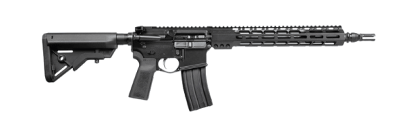 SONS OF LIBERTY GUN WORKS M4 89 .300 BLACKOUT 16" BARREL 30-ROUNDS