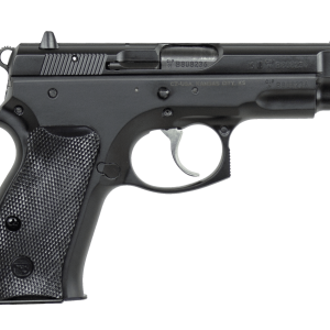 CZ 75 Compact CA Compliant