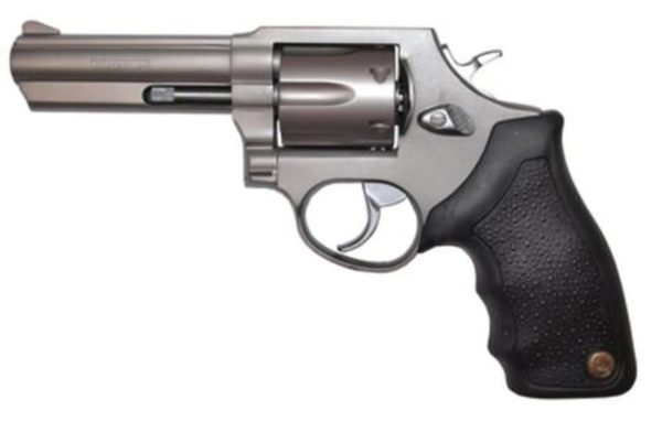 Buy Taurus Model 65 Standard 357 Mag 4" Barrel