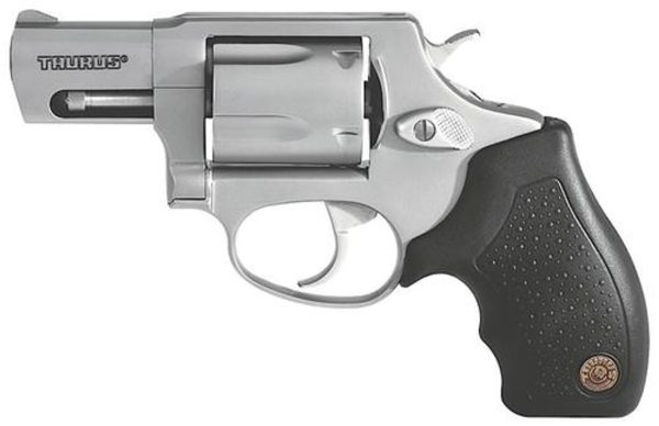 Buy Taurus Model 905 Standard 9mm