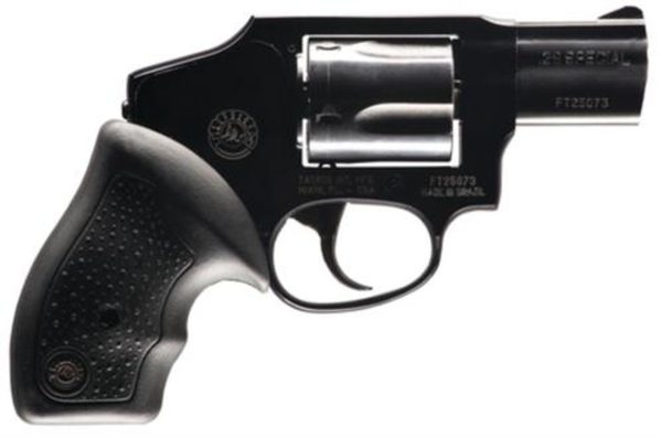 Buy Taurus Model 850 CIA Hammerless 5rd 38 Special