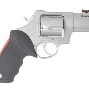 Buy Taurus 454 Raging Bull 454 Casull 2.25" Barrel