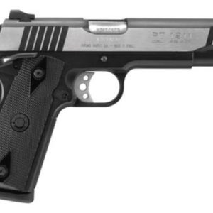 Buy TAURUS 1911 45 ACP PISTOL