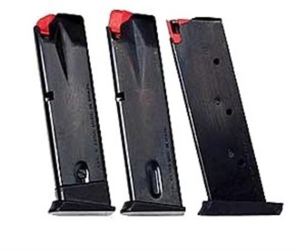 Buy Taurus Magazine PT 24/7 9mm