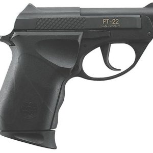 Buy Taurus Pocket Pistol