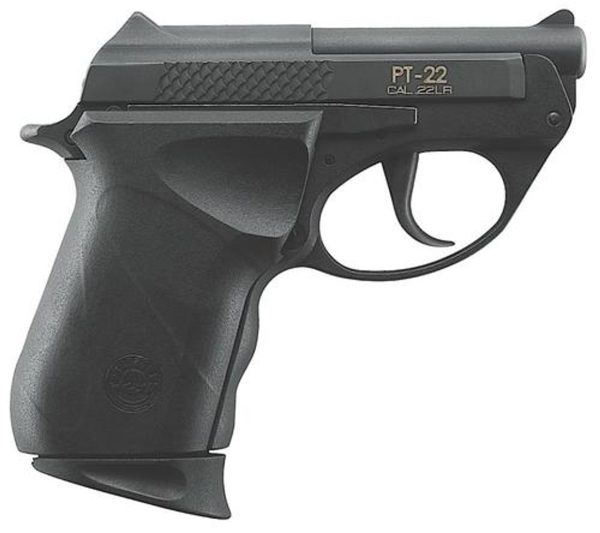 Buy Taurus Pocket Pistol