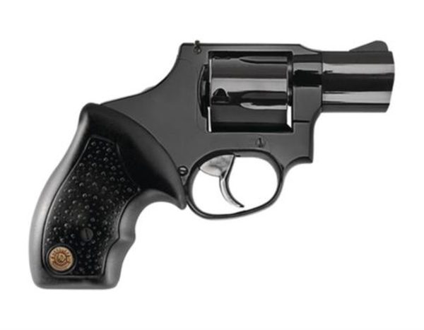 Buy Taurus M380 IB 380 1.75" Barrel Rubber Grips online