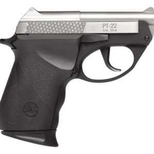 Buy *D* Taurus PT22