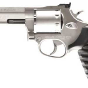 Buy Taurus Tracker 992 Revolver