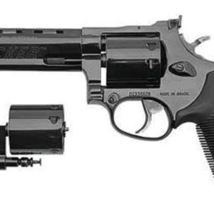 Buy Taurus Tracker 992 Revolver