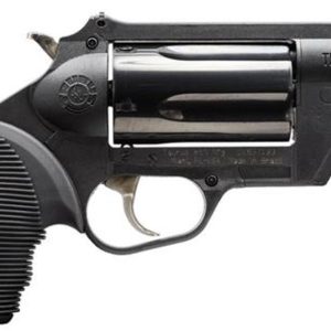 Buy Taurus Judge Public Defender Poly