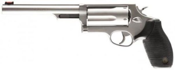 Buy Taurus Judge Magnum