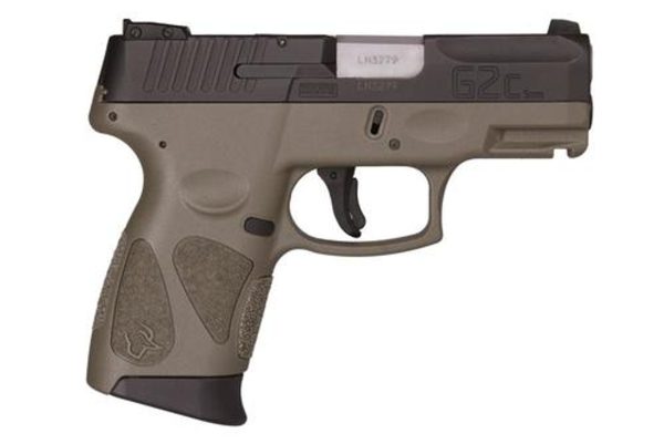 Buy Taurus G2C