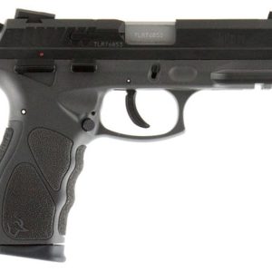 Buy Taurus TH9