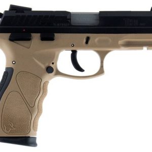 Buy Taurus TH9