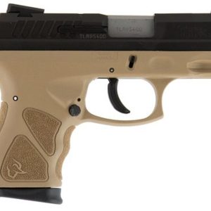 Buy Taurus TH9C