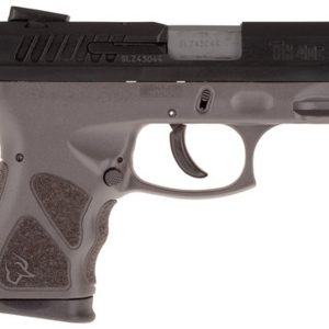 Buy Taurus TH40C