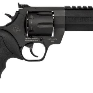 Buy Taurus Raging Hunter