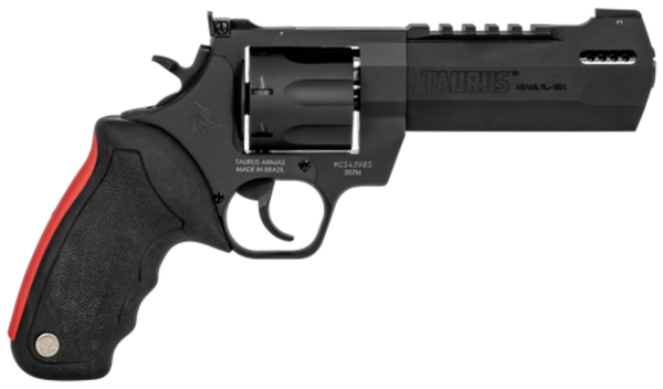 Buy Taurus Raging Hunter