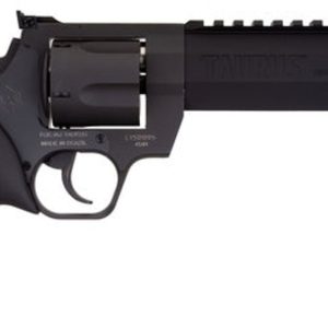 Buy Taurus Raging Hunter .454 Casull