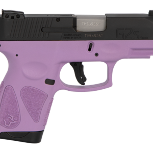 Buy Taurus G2S