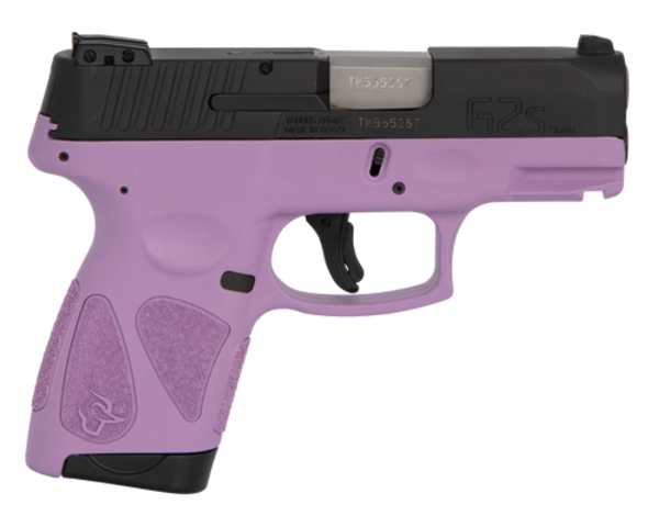 Buy Taurus G2S