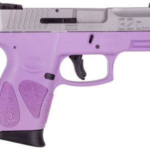 Buy Taurus G2c