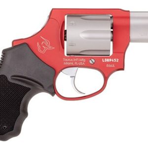 Buy Taurus 856 Ultra Lite Conealed Hammer