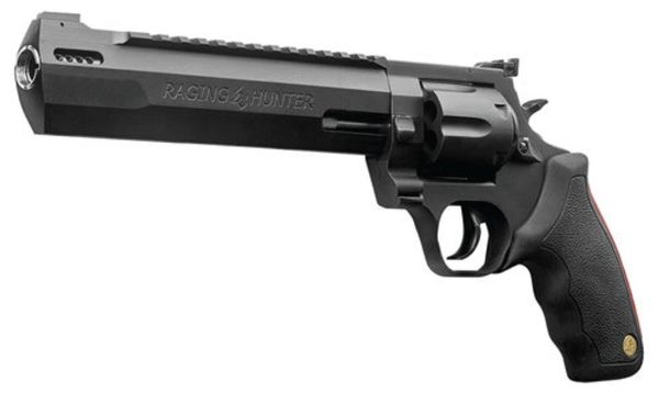 Buy Taurus Raging Hunter Pack