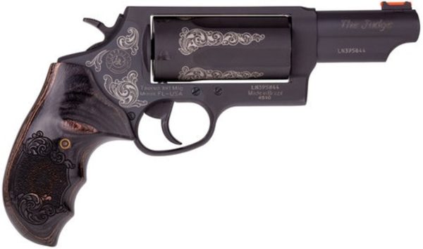 Buy Taurus Judge