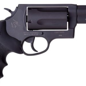 Buy Taurus Judge