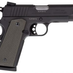 Buy Taurus 1911 Commander