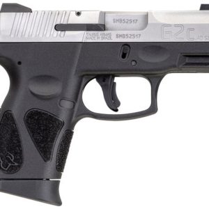 Buy Taurus G2c .40 S&W