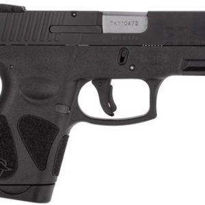 Buy Taurus G2S 9mm