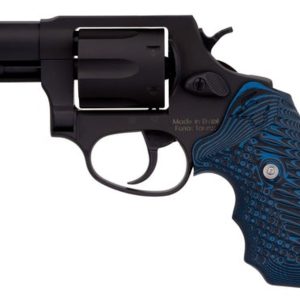 Buy Taurus 856