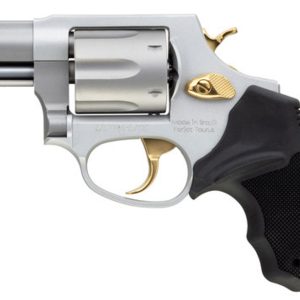 Buy Taurus 856 38 Special